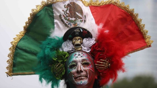 México: el negocio de la hospitalidad se prepara para un crecimiento récord impulsado por el Mundial 2026