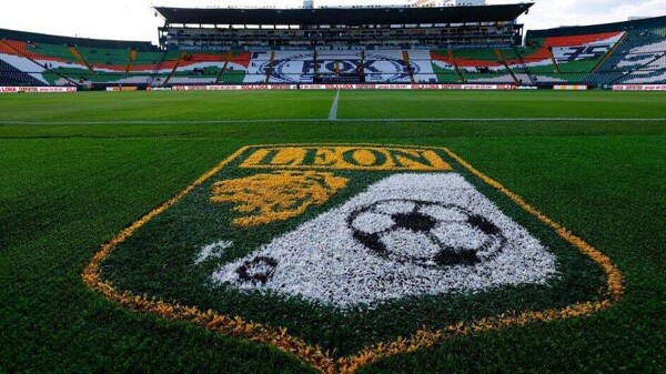 León Excluded from 2025 Club World Cup