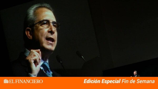 Economy and Political Legacy of Ernesto Zedillo
