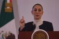 Клаудия Шейнбаум Продвигает Инвестиции в Мексике