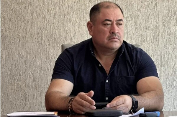 Controversial Findings in Teuchitlán Investigation