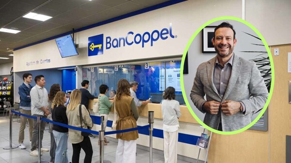 BanCoppel: Digitizing Money in Mexico and Combating Financial Myths