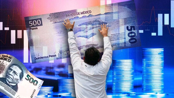 Cetes Directo: Новая Возможность Сбережений в Мексике