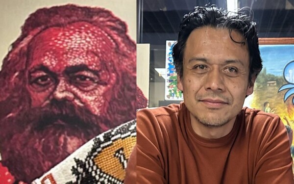 Former SEP Official to Return to Teaching After Resignation