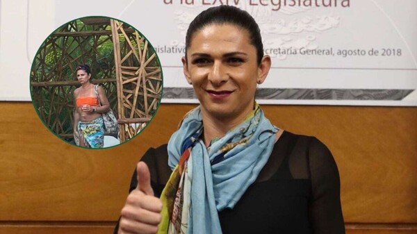 Former CONADE Head Amidst Corruption Scandal