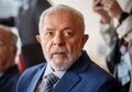 Президент Бразилии сталкивается с техническими проблемами в Мехико