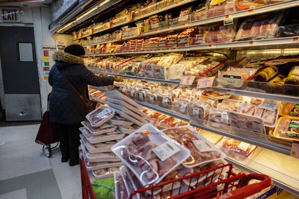 Inflation Targets and Central Bank Credibility in Mexico