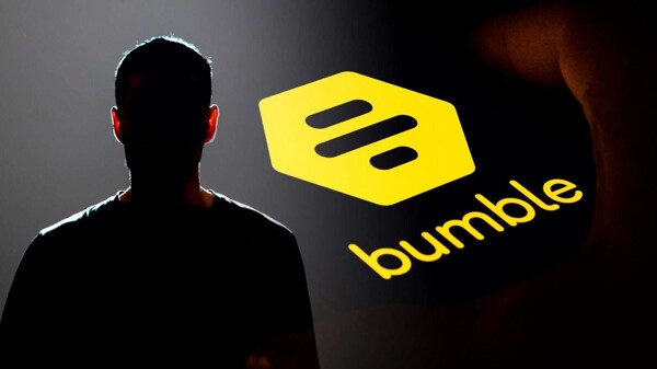 Complaints Against the Bumble Scammer in Mexico