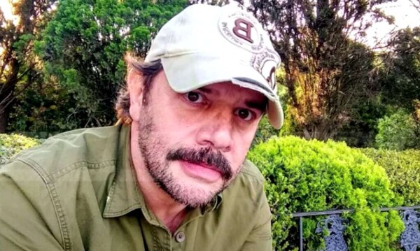 Актер Хектор Парра сталкивается с увеличением срока в деле о злоупотреблении