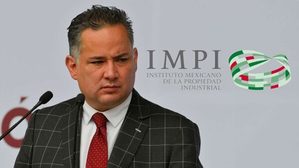 Сантъяго Ньето возглавляет IMPI и предстоящие вызовы