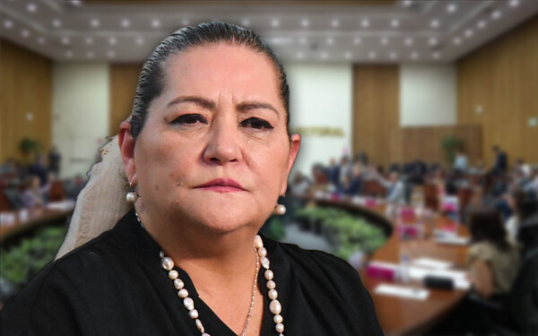 Former Electoral Tribunal Head Criticizes INE Advisor Selection Process