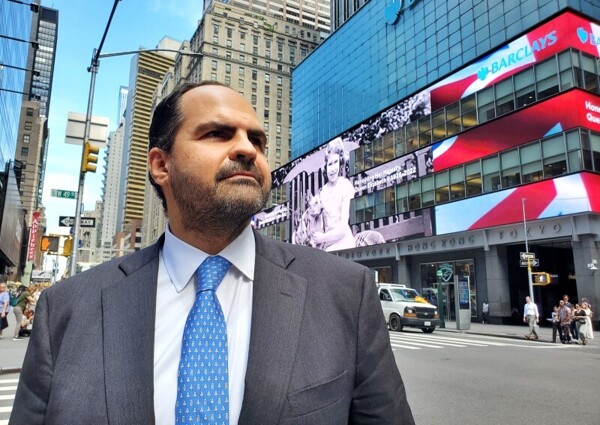 Barclays México: T-MEC Review Will Succeed Despite Challenges