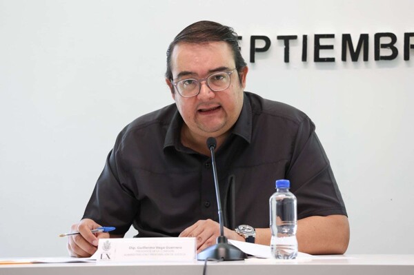 Активисты требуют закон о гендерной идентичности в Керетаро