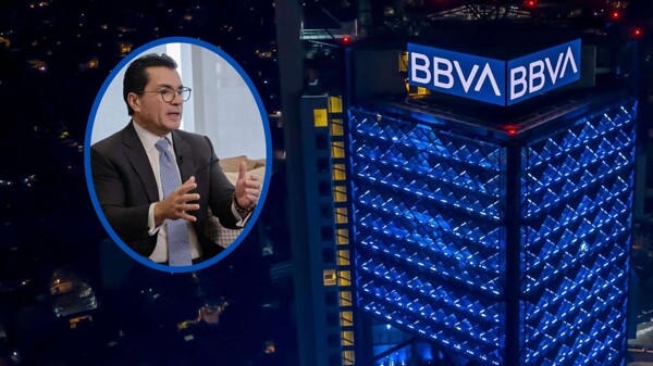 Mexico's Secret Weapon in USMCA Talks and Economic Outlook