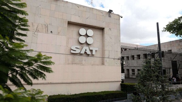 SAT предлагает варианты прощения налогового долга