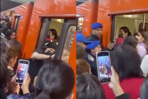 Инцидент на метро Такуба вызывает задержки