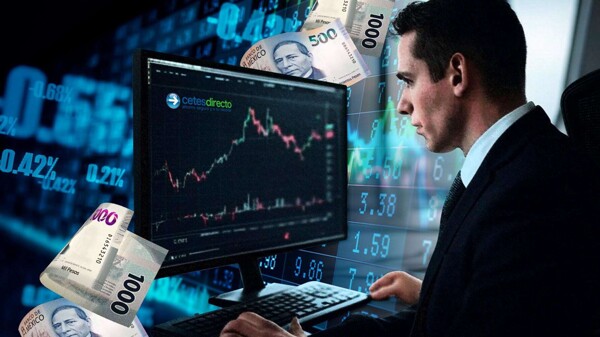 Инвестировать в Cetes: хорошая ли это опция для 2025 года?