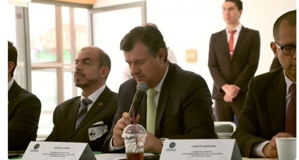 Мексиканский автопром: переговоры по USMCA и борьба с тарифами