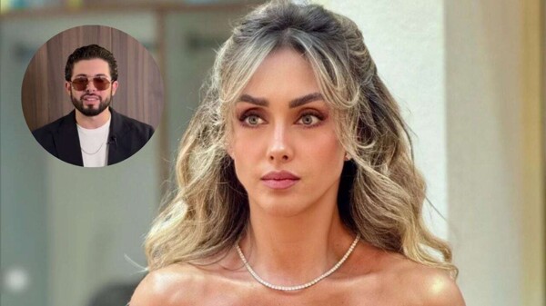 Hillman Eyewear сообщает о мошенничестве со стороны представителя