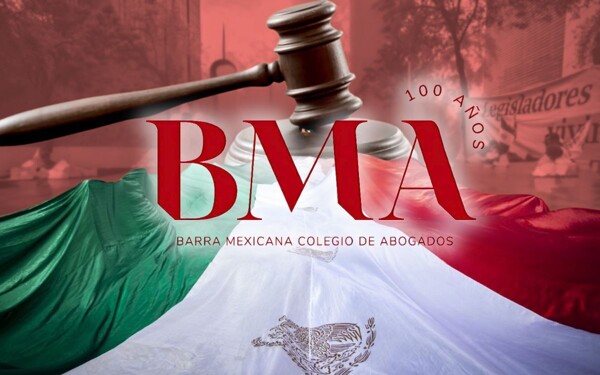 BMA Призывает к Конституционному Порядку на Фоне Судебных Реформ