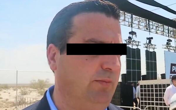 Мексика: Агуаскальентес, многомиллиардный контракт на выработку энергии под следствием