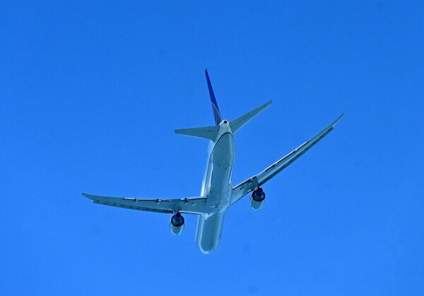 Europe Faces Threat of Aircraft Fuel Shortage