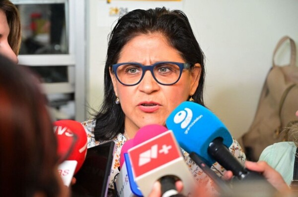 Dispute Over Monterrey Metro Construction