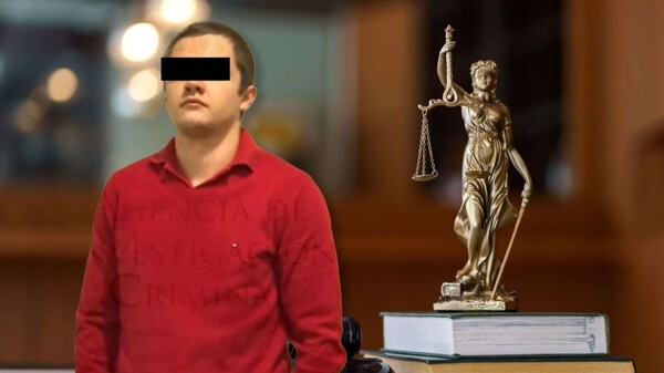Суд над 'Эль Менчито' приближается к своему завершению