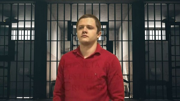 Эль Менчито предстал перед судом в США | Новости за границей