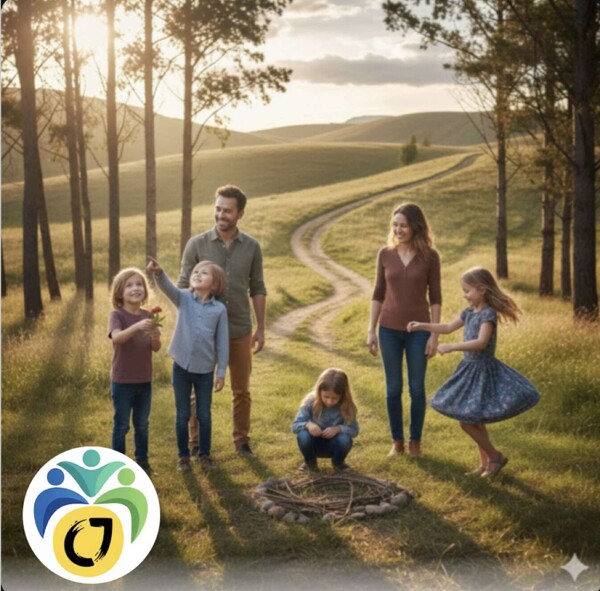 Neurodiversity: The Path to Real Empathy and a Society that Values Diversity