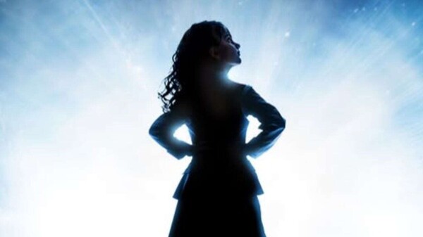 Matilda Musical Premieres in Mexico City: A Night of Theatre and Talent