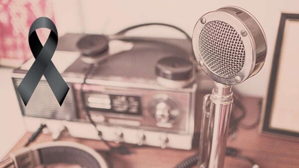 Martha de Castro, Iconic Radio Host, Passes Away