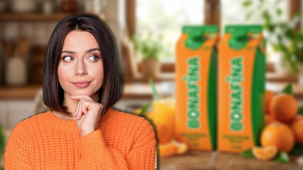 El regreso de un clásico mexicano: Bonafina de vuelta en las estanterías