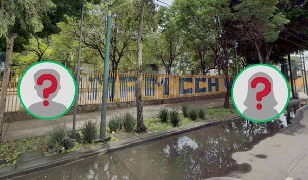 Rising Concerns Over Student Safety at UNAM