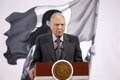 Мексика опровергает обвинения в крематории наркокартеля