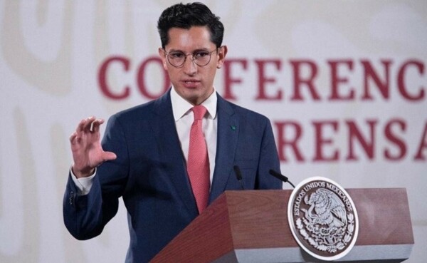 10 мексиканских мигрантов погибли под надзором ICE в 2025 году