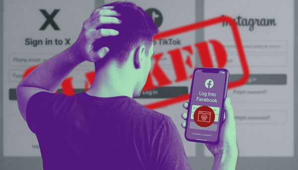 Session Hijacking Threats: How to Protect Yourself