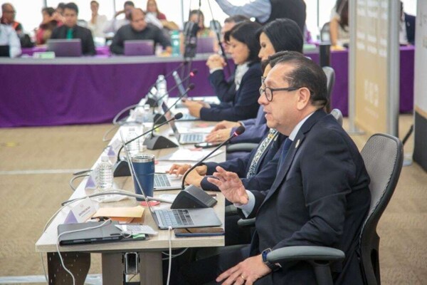 Секретариат здравоохранения Гуанахуато предоставил 3,7 миллиона медицинских консультаций