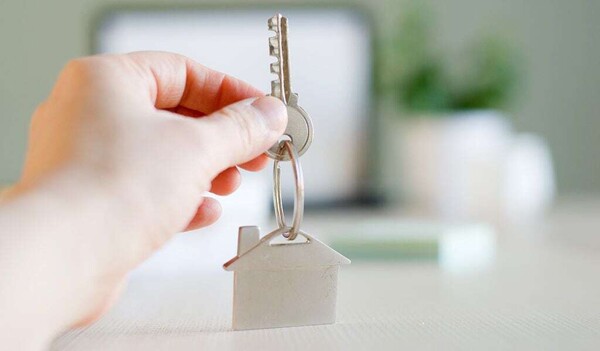 Rise of Rental Housing in Mexico Due to Economic Factors