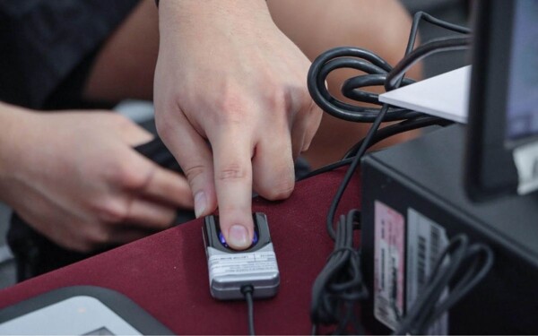 Controversial Digital Transformation Law Approved in Mexico