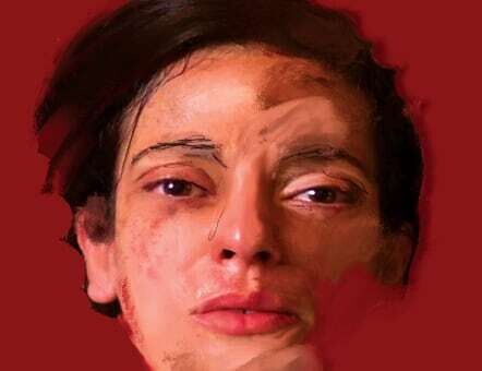 Фильм «Juana»: журналистка против коррупции и собственных демонов