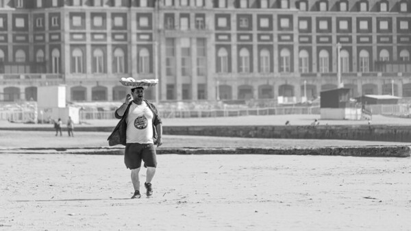 Edith González: Her Unforgettable Legacy in Entertainment