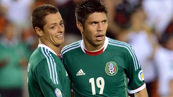 Mexican Strikers' Debate