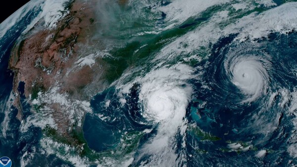 Cyclone Prediction for the 2025 Season