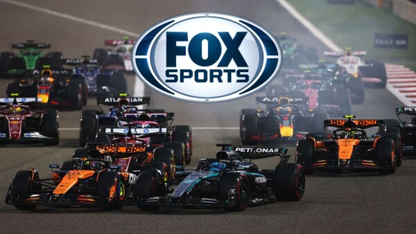 Confusion Due to Lack of Broadcast of the Miami Grand Prix