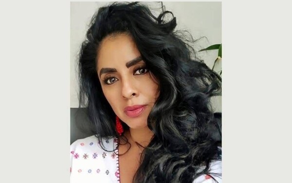 В Мексике убили муниципальную служащую, расследуют семейный спор и деятельность преступной группы