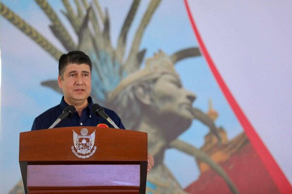Новое обязательство по защите трудовых прав в Керетаро