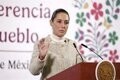 Мексика стойко противостоит тарифам США