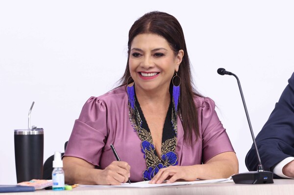 Underpass Rehabilitation Advances for 2026 World Cup