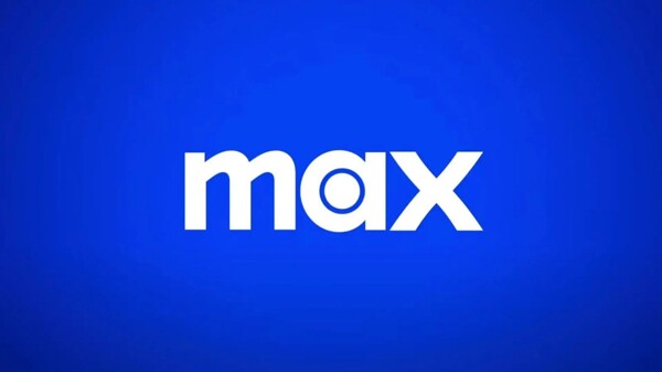 Премьер-лига приходит на Max в Мексике